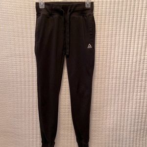 Reebok joggers